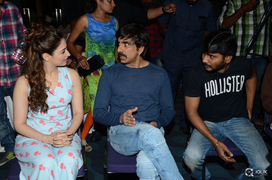 Bengal-Tiger-Movie-Success-Meet